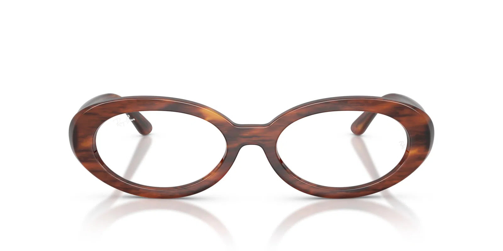 Ray-Ban 2223VF Eyeglasses - view 26